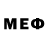 Меф 4 MMC Cash Hokage