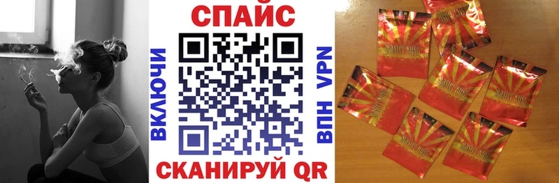 БУТИРАТ бутандиол Куса