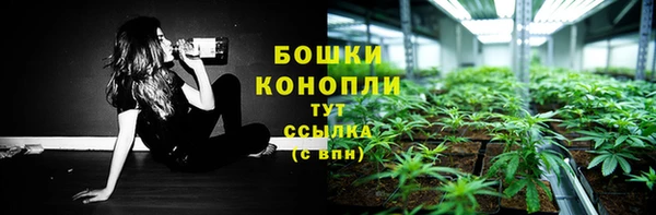 соль ск Белоозёрский
