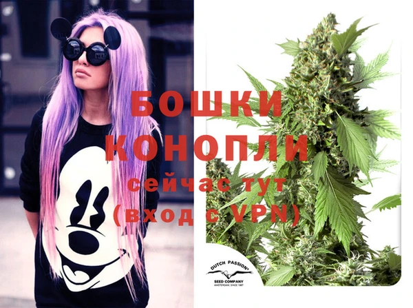 соль ск Белоозёрский